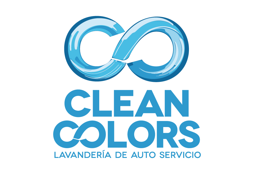 Clean Colors